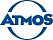 ATMOS ATMOS