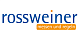 Rossweiner Rossweiner