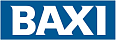 BAXI