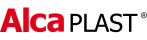 AlcaPlast