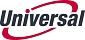 Universal Universal