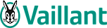Vaillant Vaillant