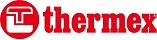 THERMEX THERMEX
