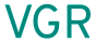 VGR VGR