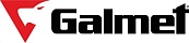 Galmet Galmet