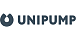 UNIPUMP UNIPUMP