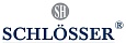 SCHLOSSER