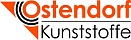 Ostenford Ostenford