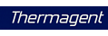TERMAGENT
