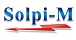 SOLPI-M