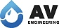 AV Engineering AV Engineering