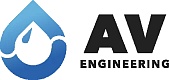 AV Engineering AV Engineering