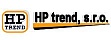 HP-Trend HP-Trend