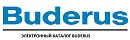 Buderus