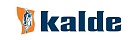 Kalde Kalde
