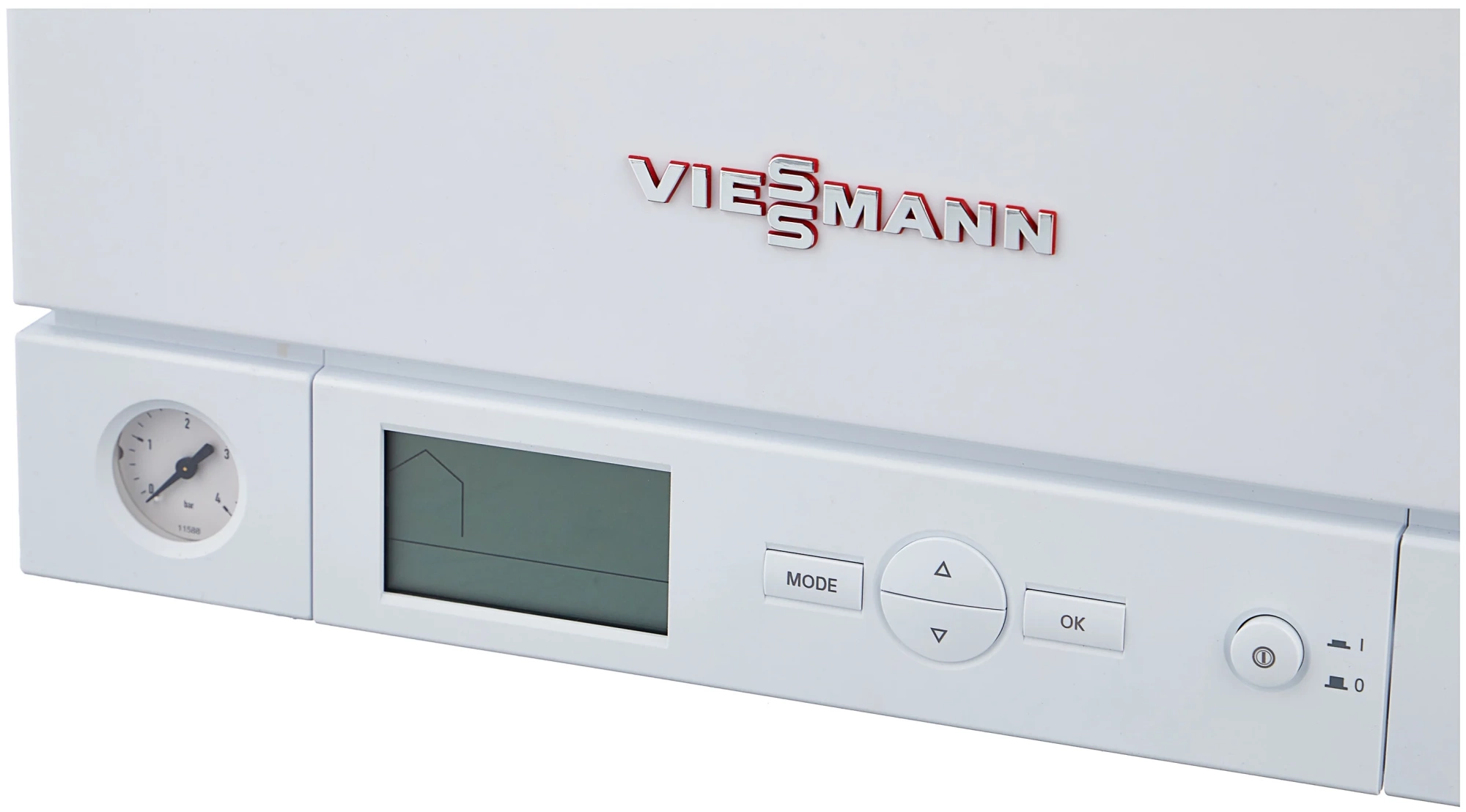 газовый котел viessmann vitopend 100 a1jb 24