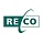 RECO