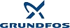Grundfos Grundfos