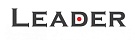 LEADER